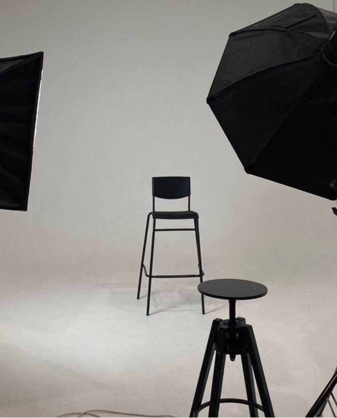 Photography Shoot 1
