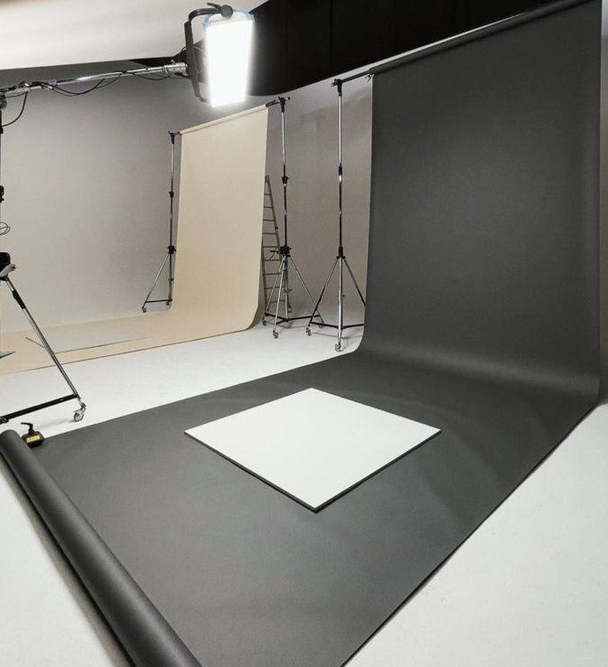 Photography Shoot 2